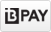 Bpay