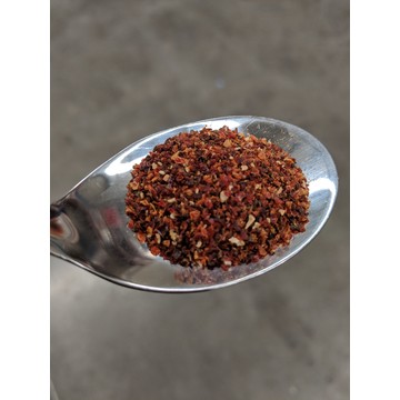 Rosehip Granules (Tea) 500g