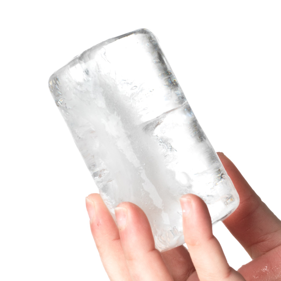 Tovolo HighBall Ice Molds