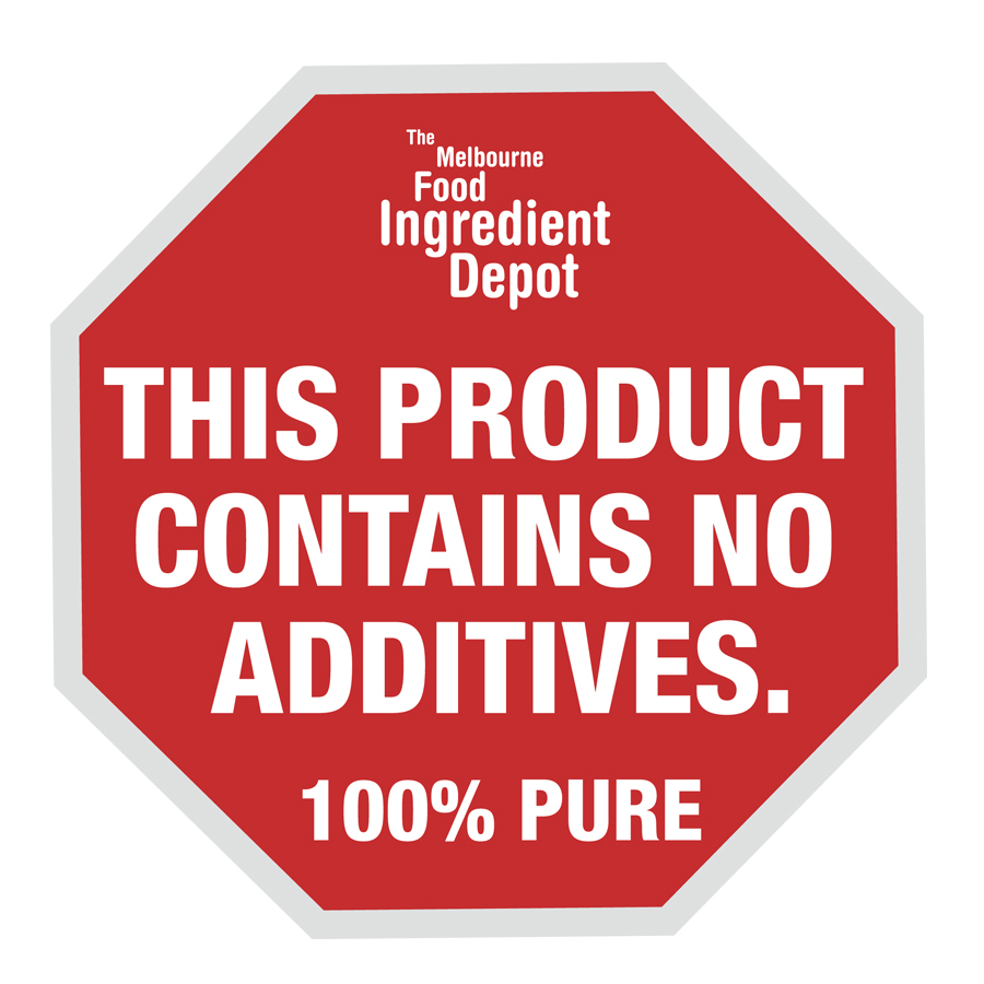 NH Pectine Nappage  Modern Ingredients