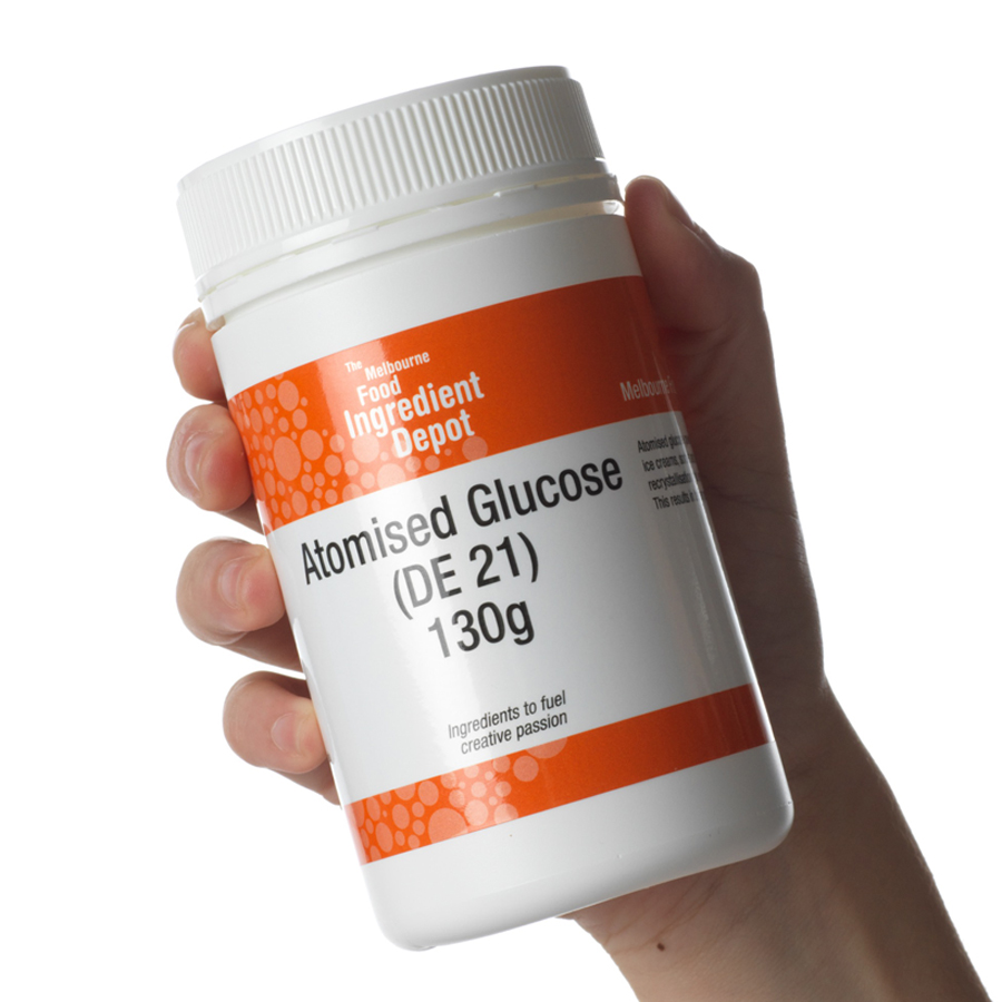 glucose