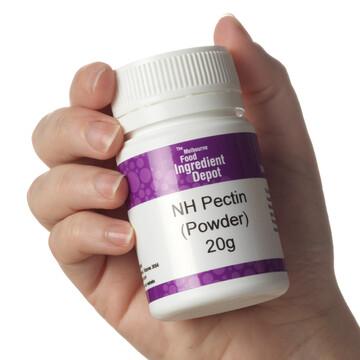 Pectin NH Powder 20g