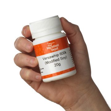 Versawhip Powder 20g