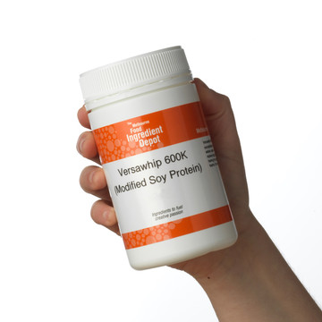 Versawhip Powder 120g