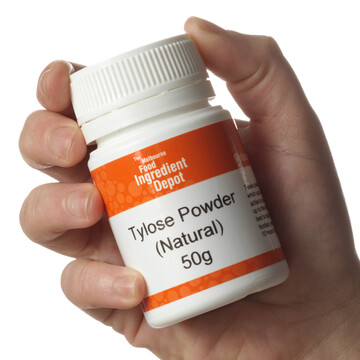 Tylose Powder 50g