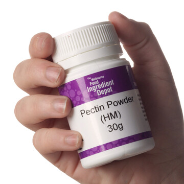 Pectin (HM) Powder 30g