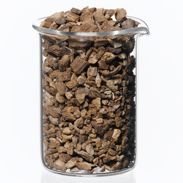 Burdock Root Cut 20g