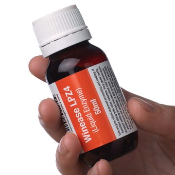 Winease LPZ4 (Liquid Enzyme) 50ml