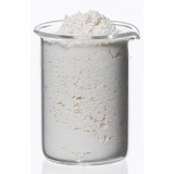 Ginger Powder 500g