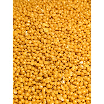 Euphorbia Cerifera (Candelilla or NF Wax) Wax 100g