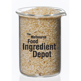 Garlic Granules 800g