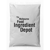 Magnesium Sulphate (Epsom Salts) 10Kg Bag