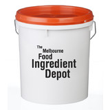 Magnesium Stearate Powder 5Kg Pail