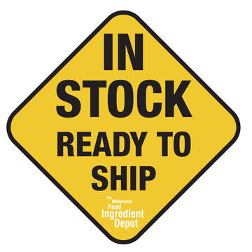 HM Pectin Citrus Rapid Set