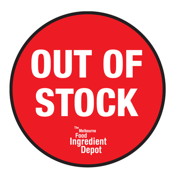 Potato Starch 800g