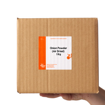 Onion Powder 1Kg