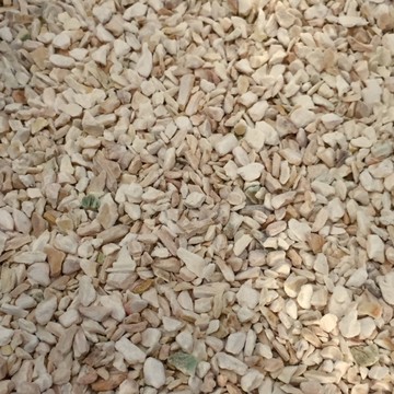 Horseradish Granules 500g
