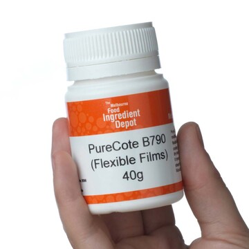 PureCote B790 Powder