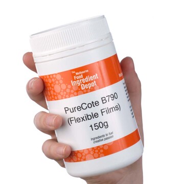 PureCote 8790 Powder 150g