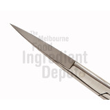 Scissors 165mm S/S