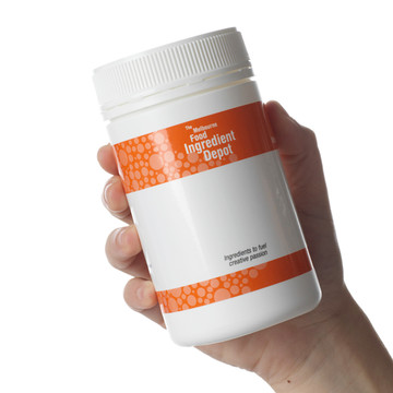 Vital Wheat Gluten Powder (Flour) 150g