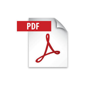 Vital Wheat Gluten - Certificates & Paperwork