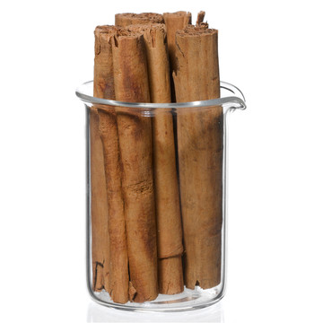 Cinnamon Quills Whole 40g