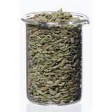 Fennel Seeds (non roasted) 500g