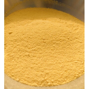 Lecithin Fine Powder 1Kg