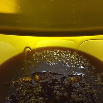 Lecithin Liquid (SOY) BULK Supply
