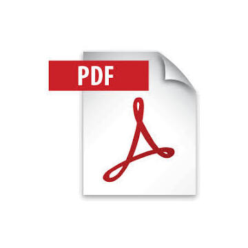 Product Certificate For One Product Only