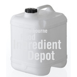 Propylene Glycol Liquid (USP) 18Kg