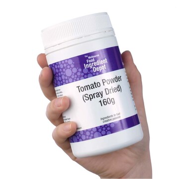 Tomato Powder (SD) 160g