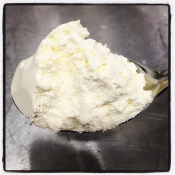 Cheese Powder (High Flavour) 150g