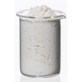 Ginger Powder 500g