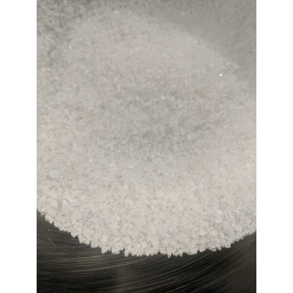 Koshering Salt (Australian Made) 2.8Kg