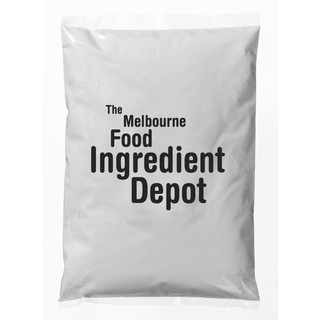 Magnesium Sulphate (Epsom Salts) 10Kg Bag