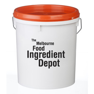 Magnesium Stearate Powder 5Kg Pail
