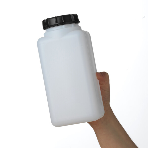 Magnesium Chloride Coagulant Solution - Tofu & Cheese Making 300ml