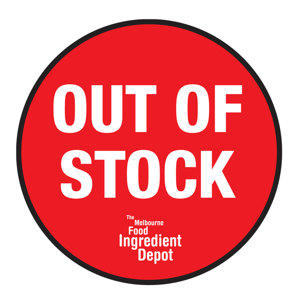 Potato Starch 800g