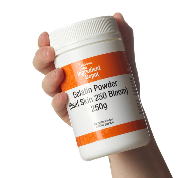 where to buy gelatin powder where to buy gelatin powder