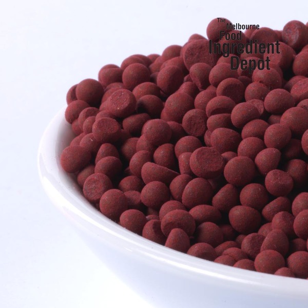 Kaiser Colour Pastilles Black 10g